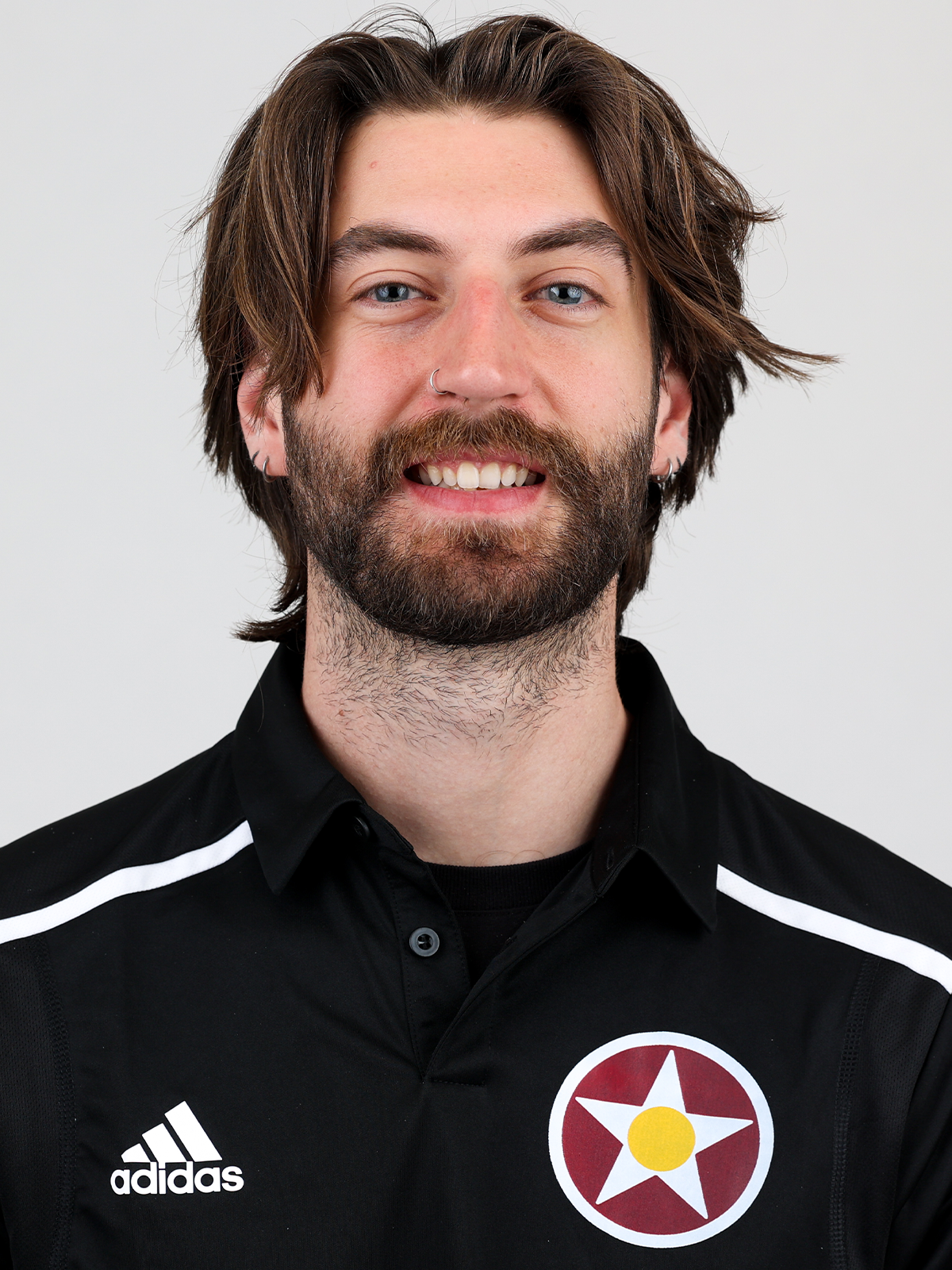 ZachBeltz