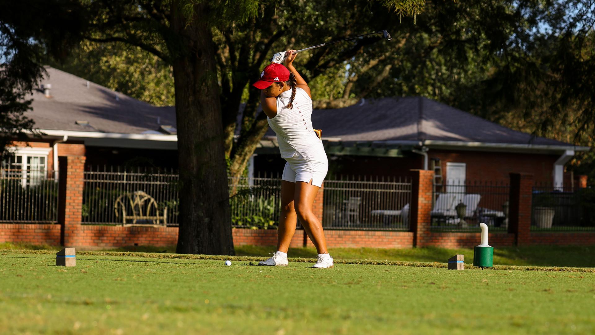 WeerasingheASUPreview