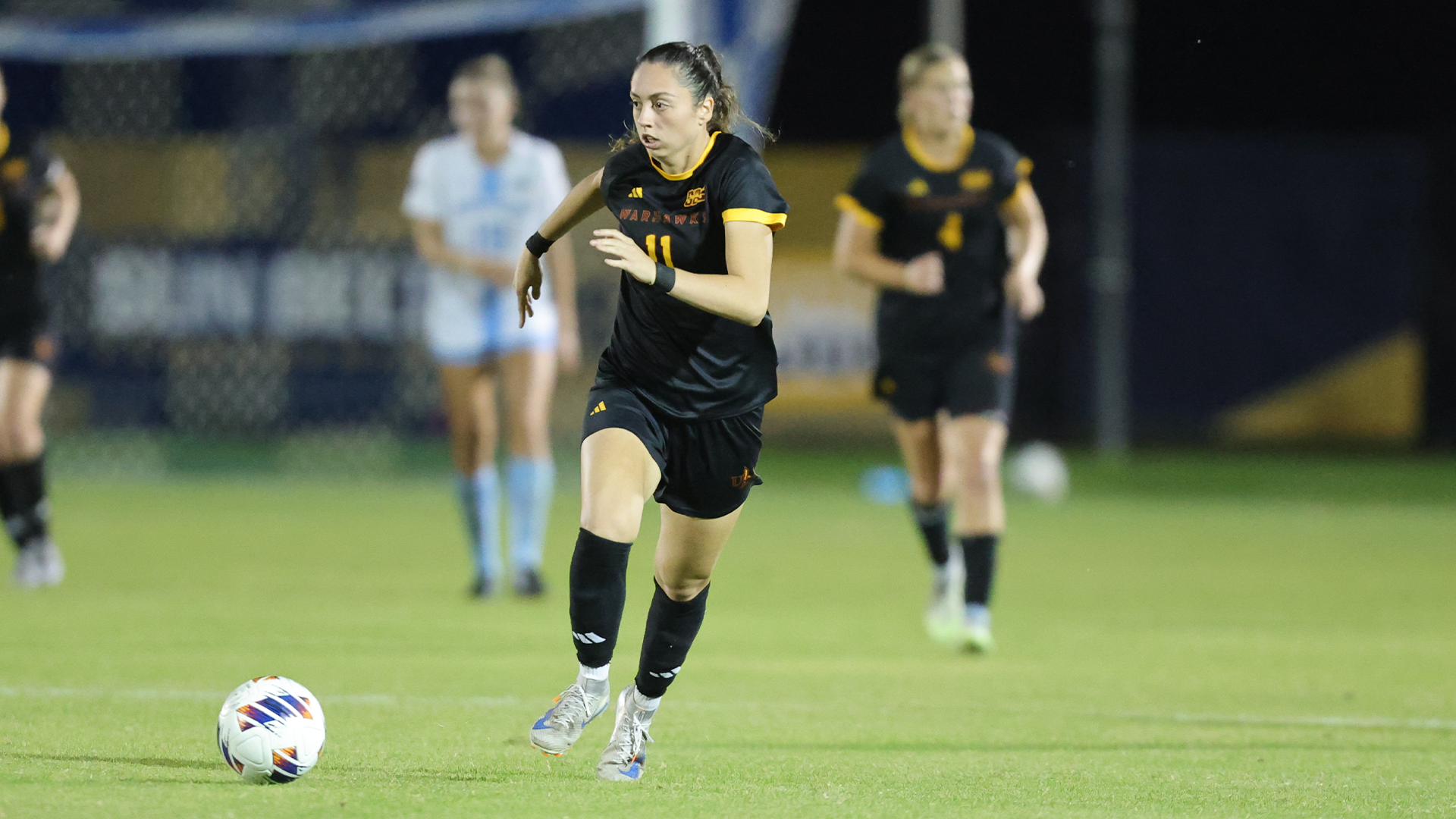 InesdeLopeCasanovaPreview