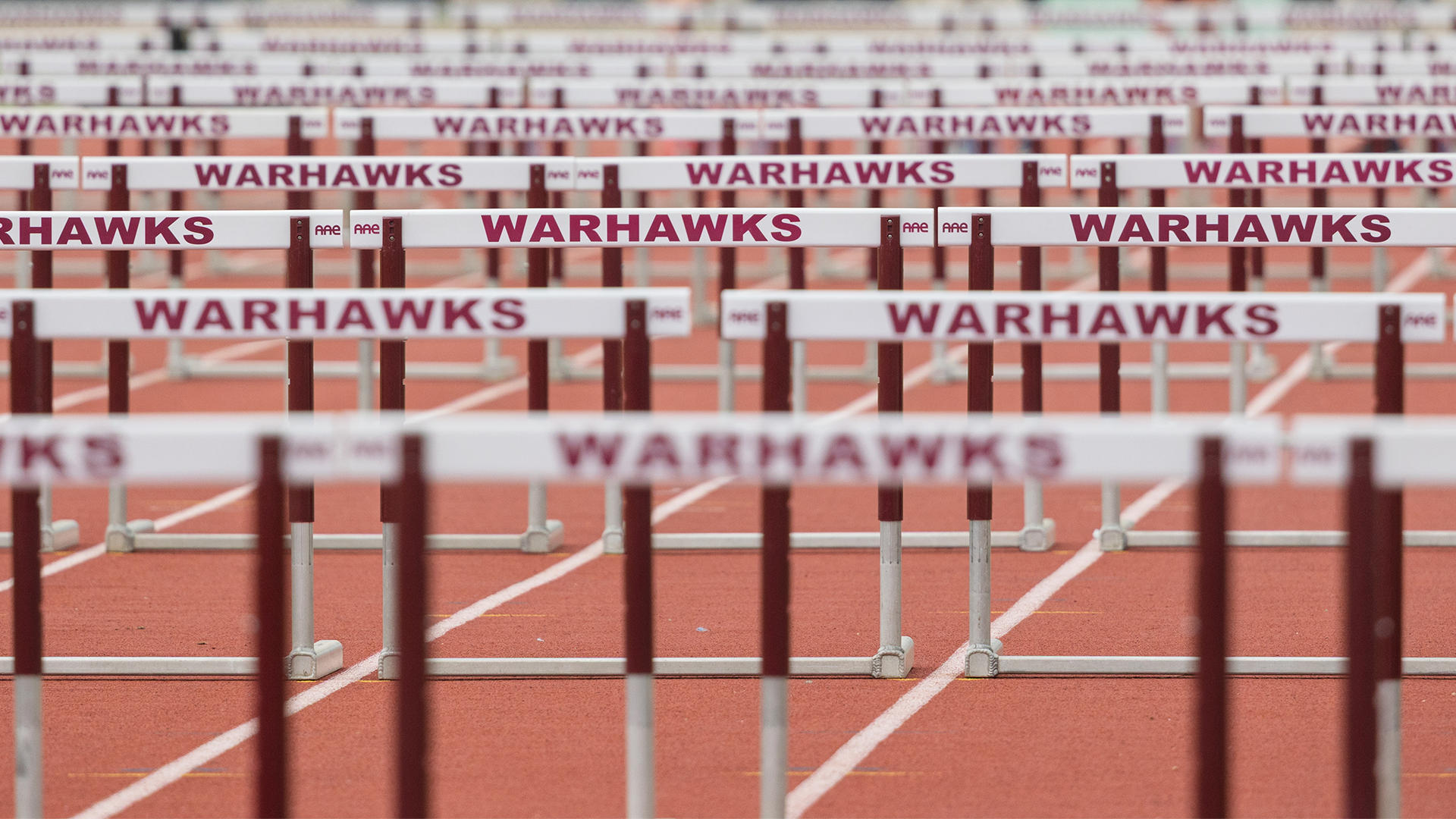 T&F Schedule Release