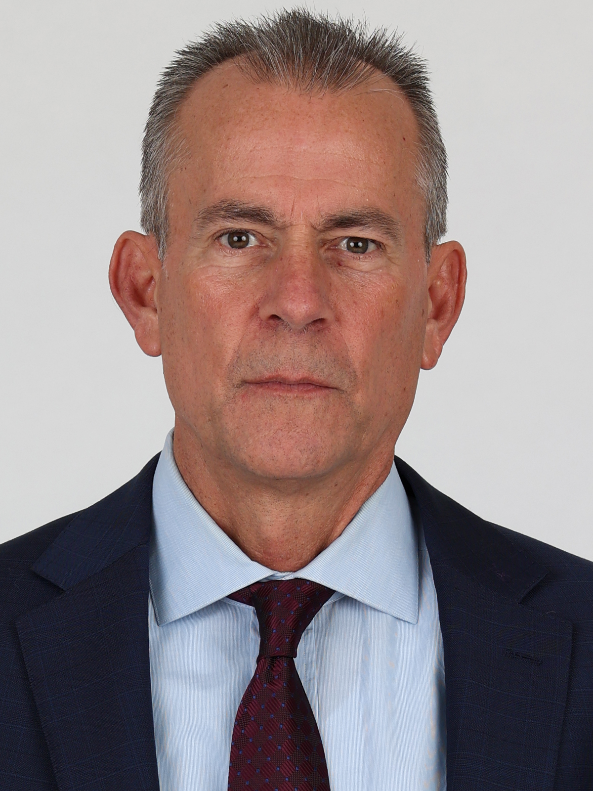 PhilCunningham