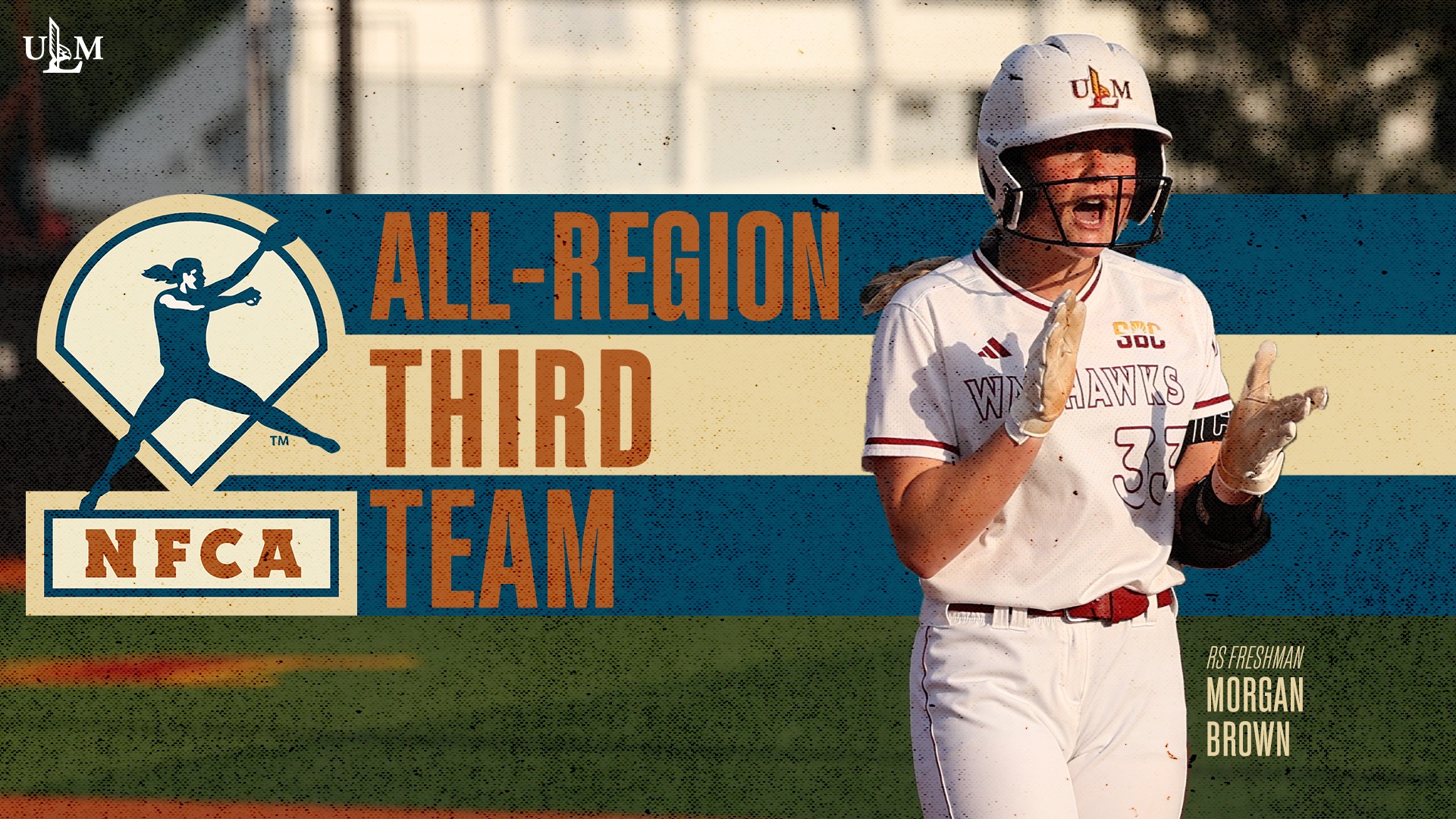 MorganBrownNFCAAllRegion