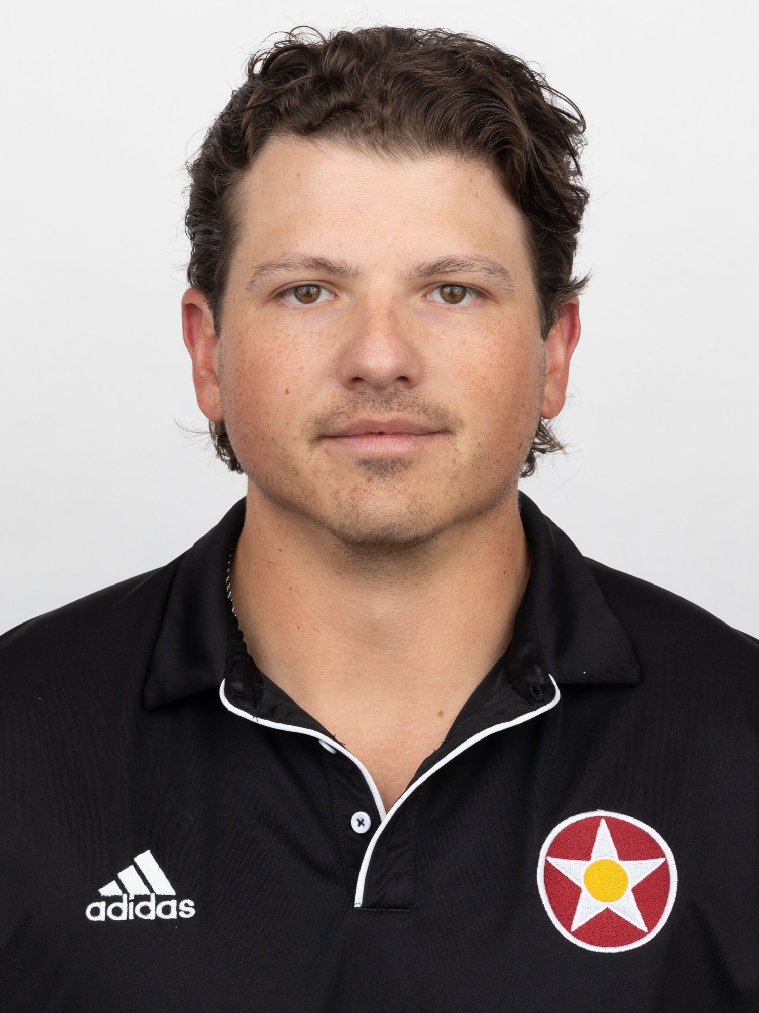 TannerLuker2025
