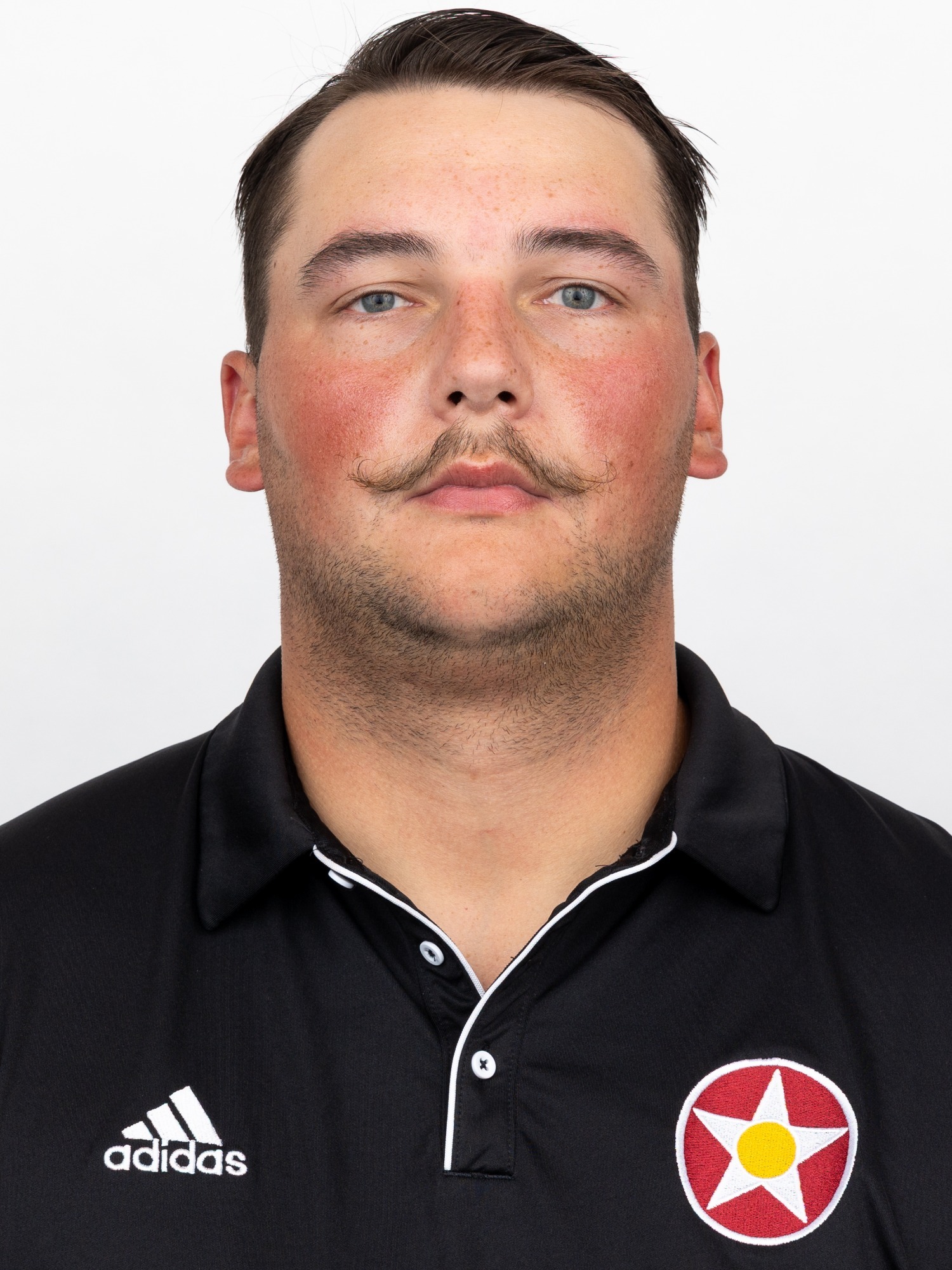 ReedDavis2025