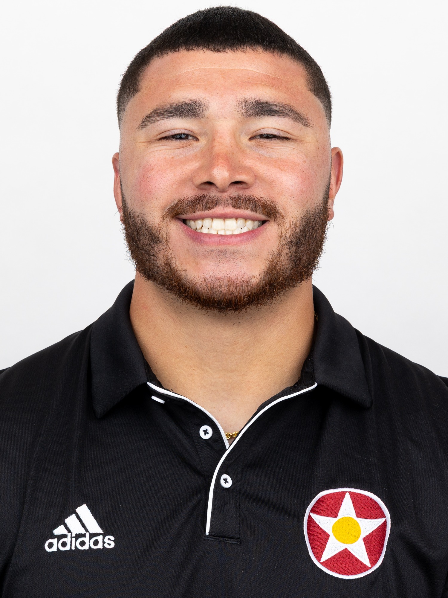 Isaac Lopez