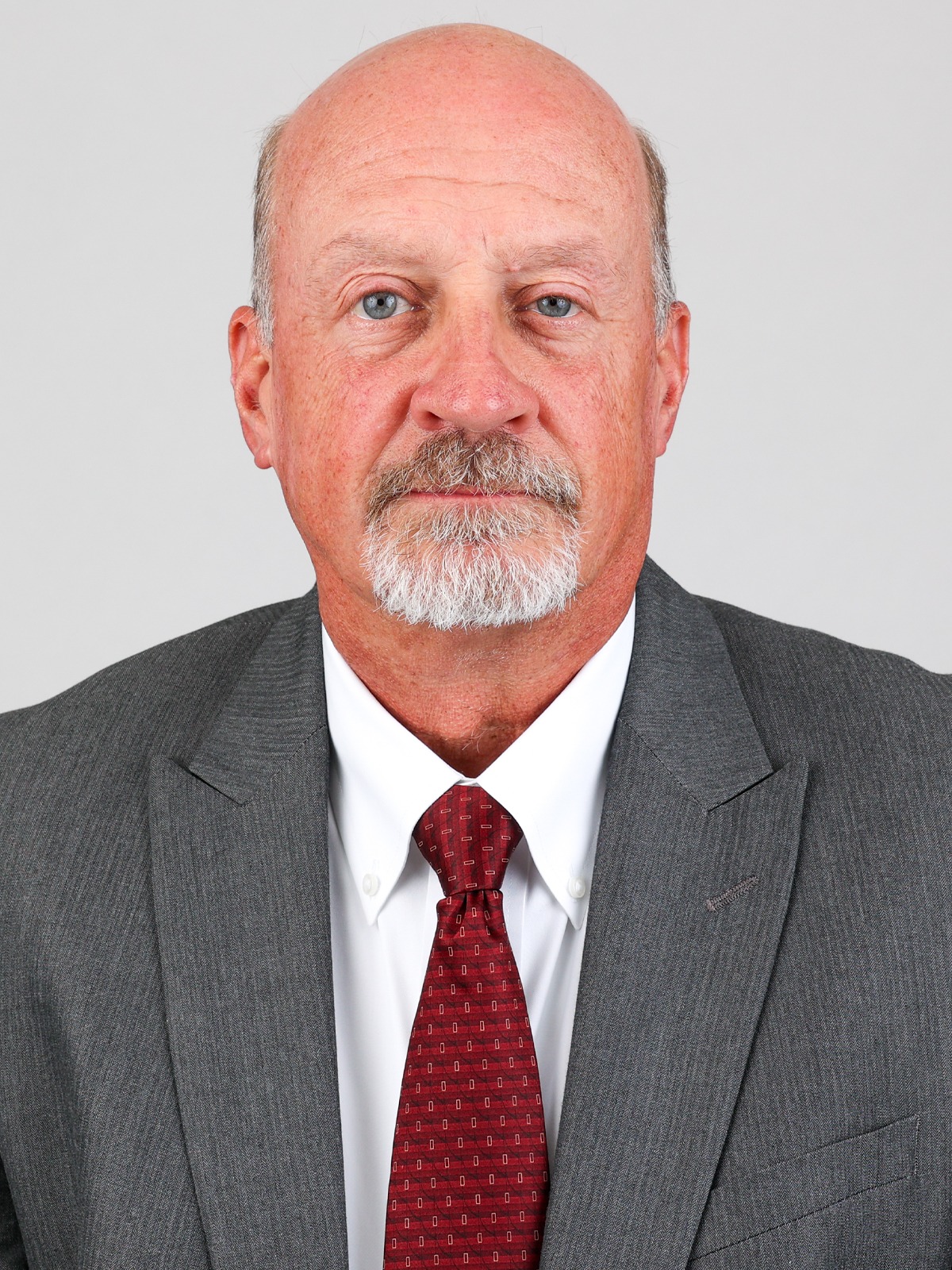 J.D. Malone