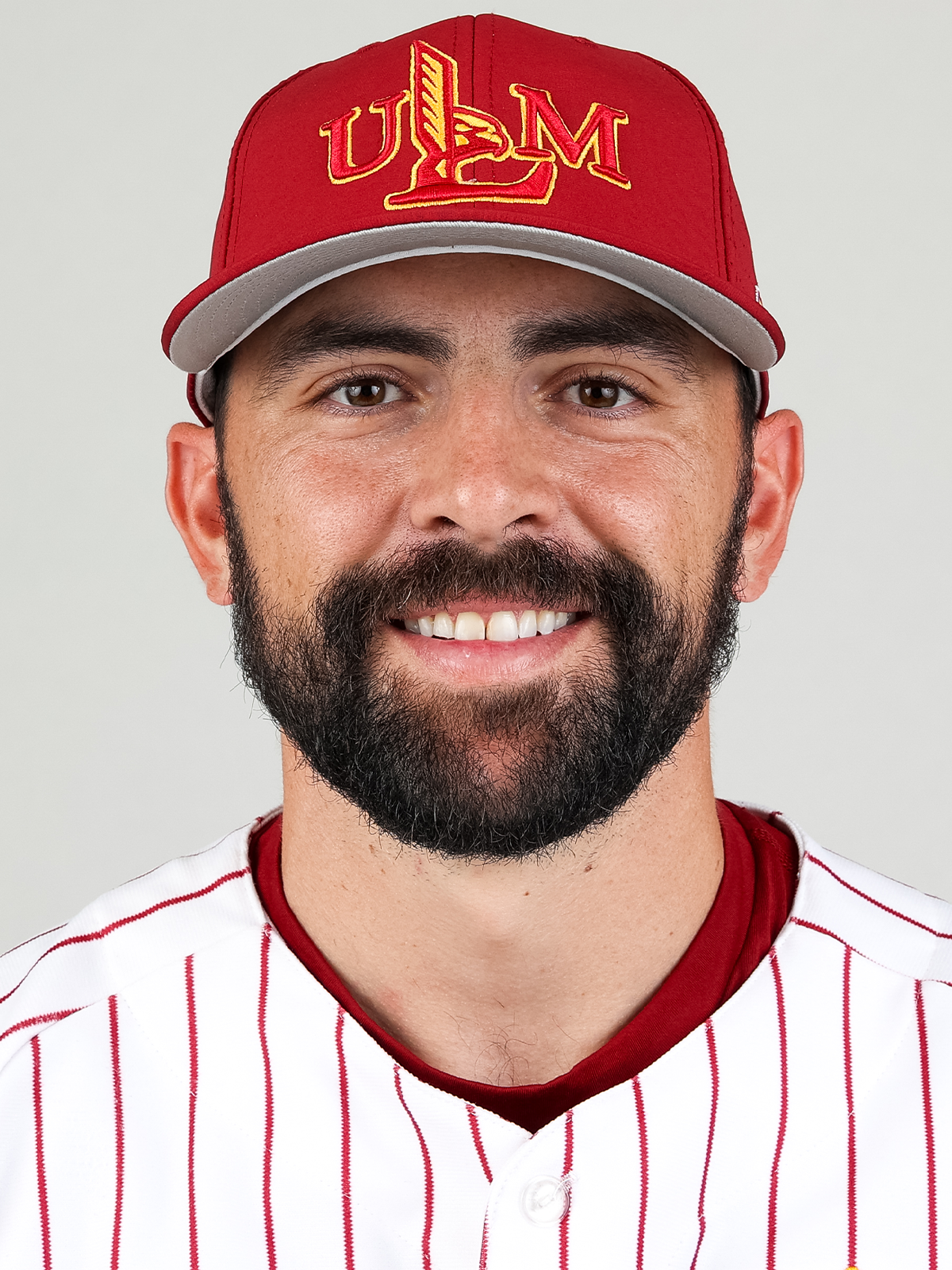 Brady Cox