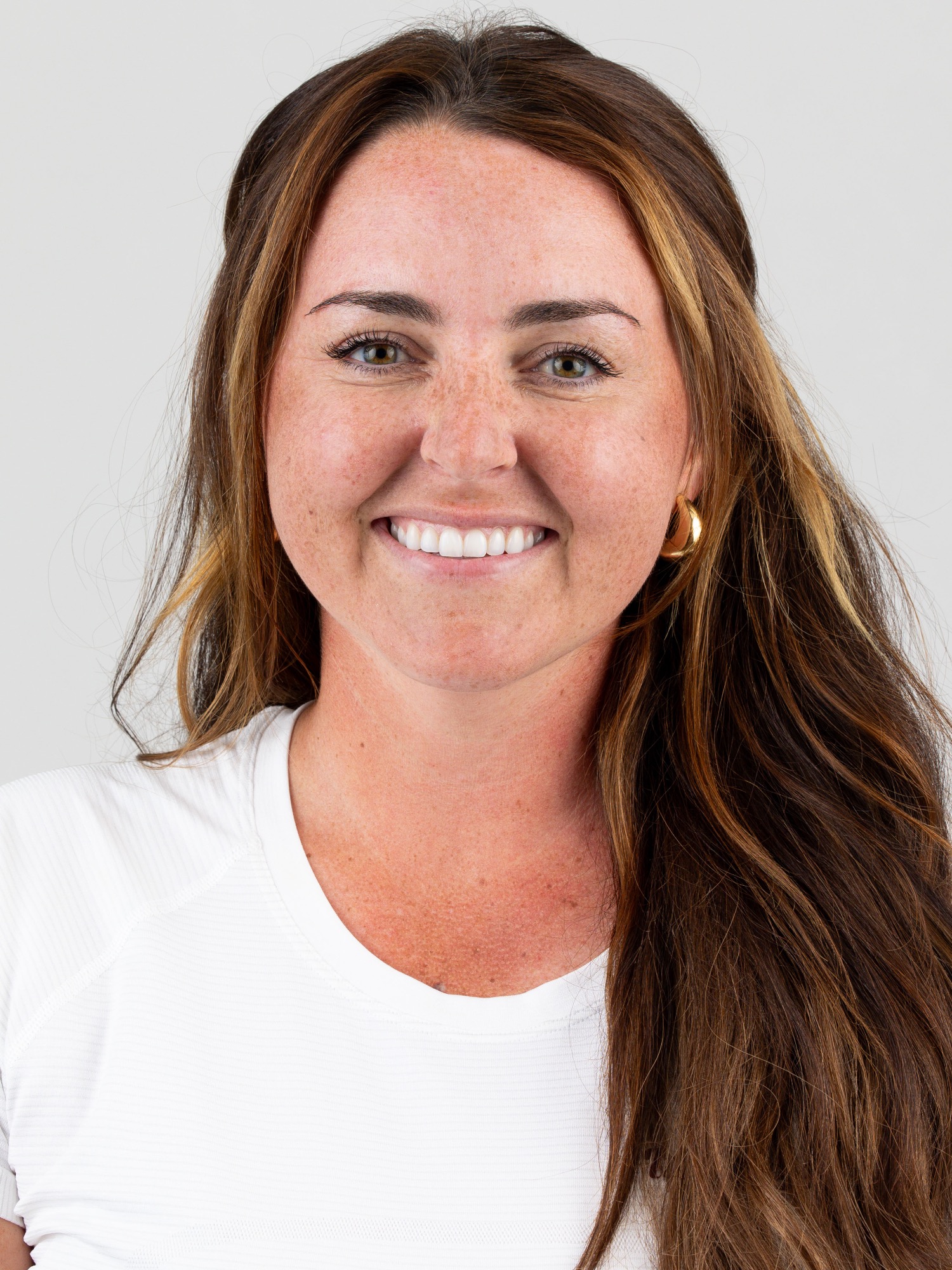 Rachel Pollock