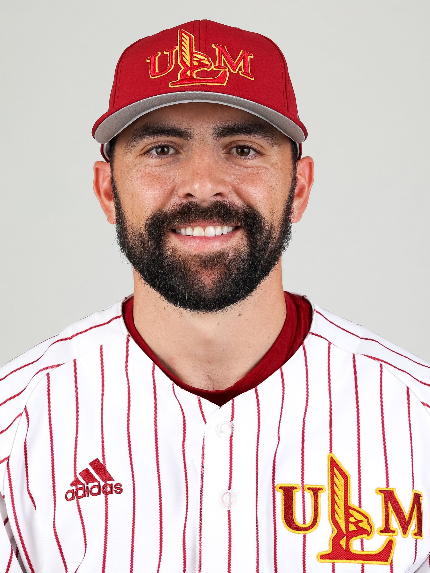 Brady Cox
