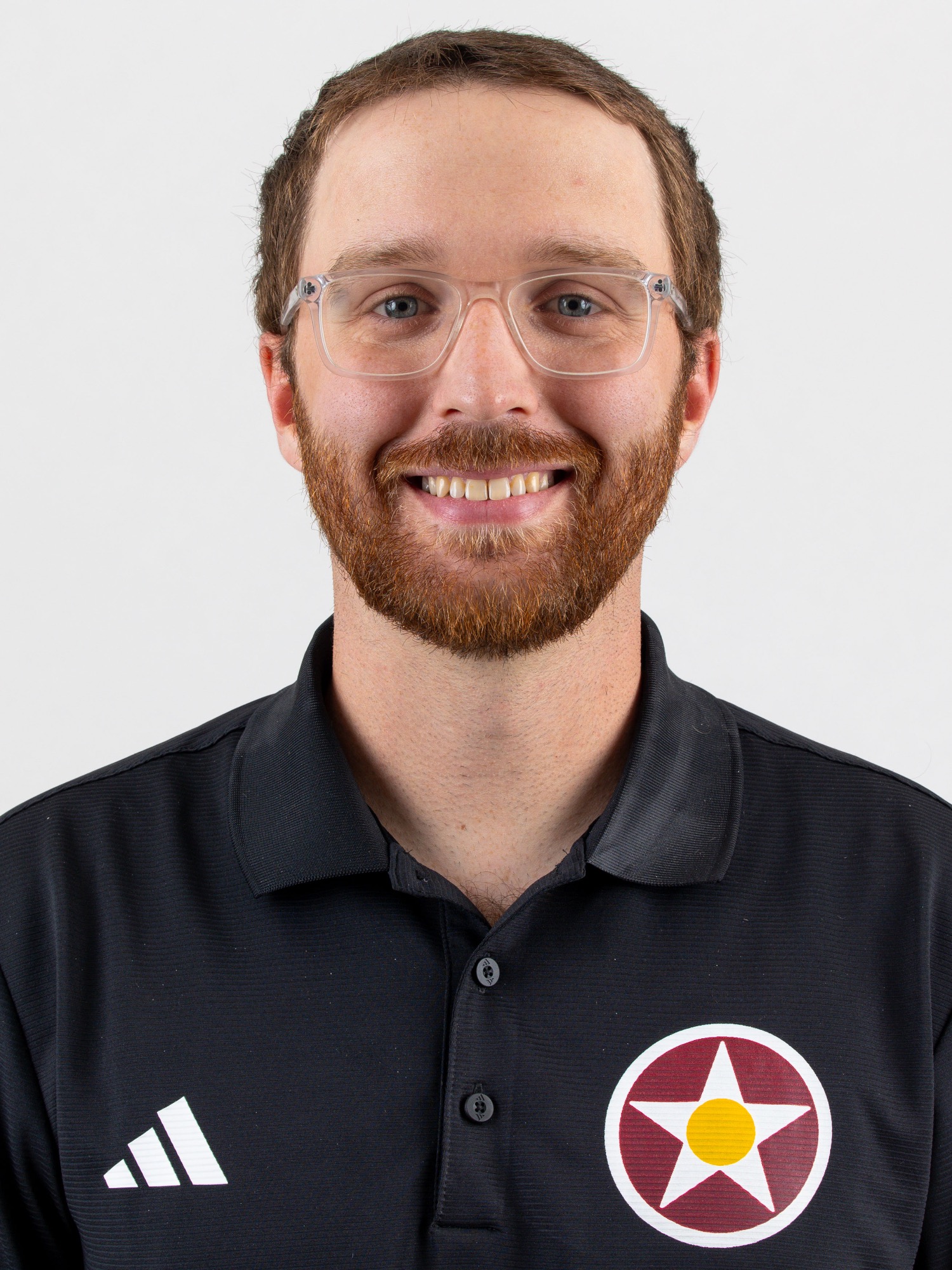 Ben Lamb