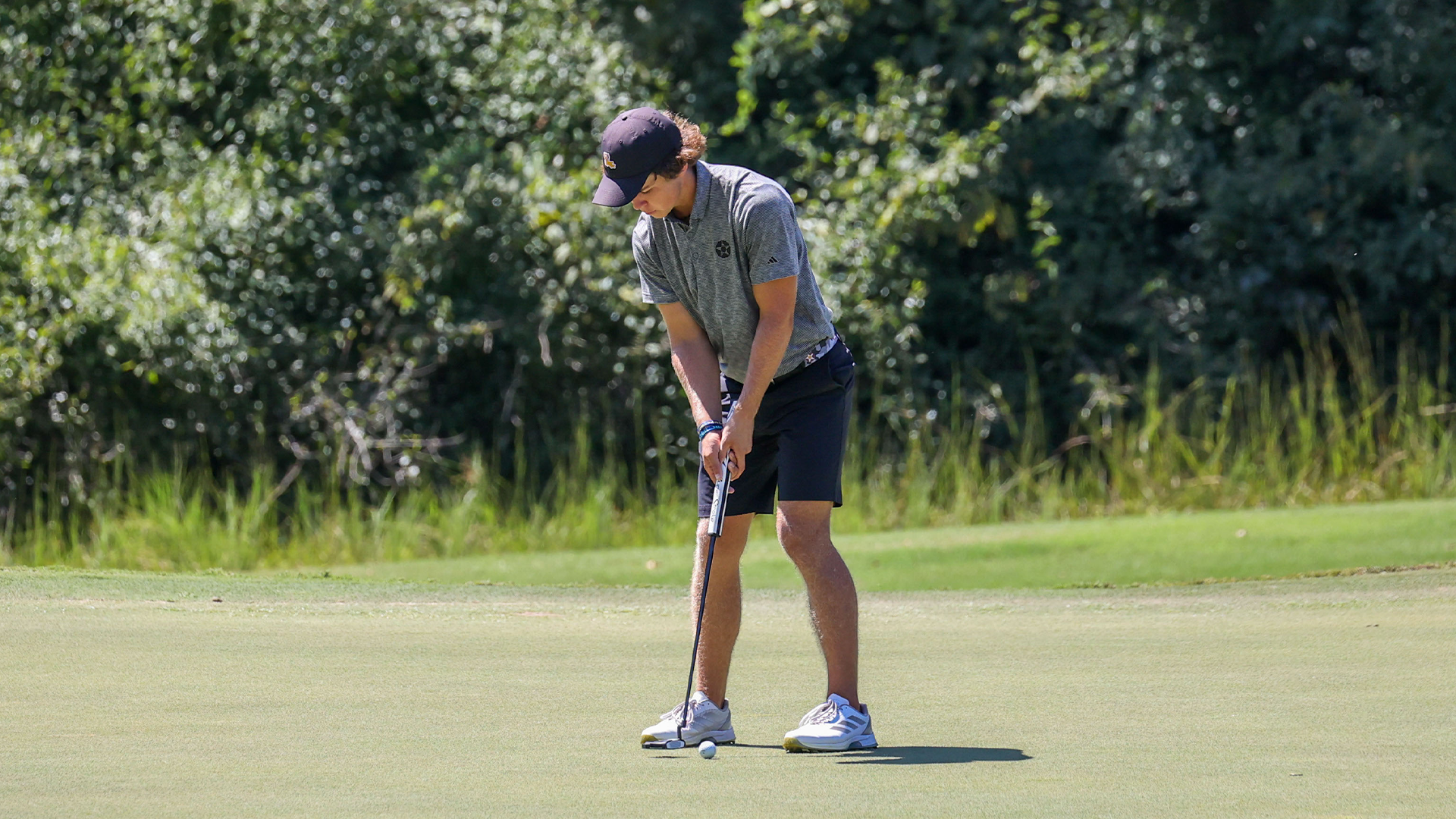 DakotaCunninghamPreview