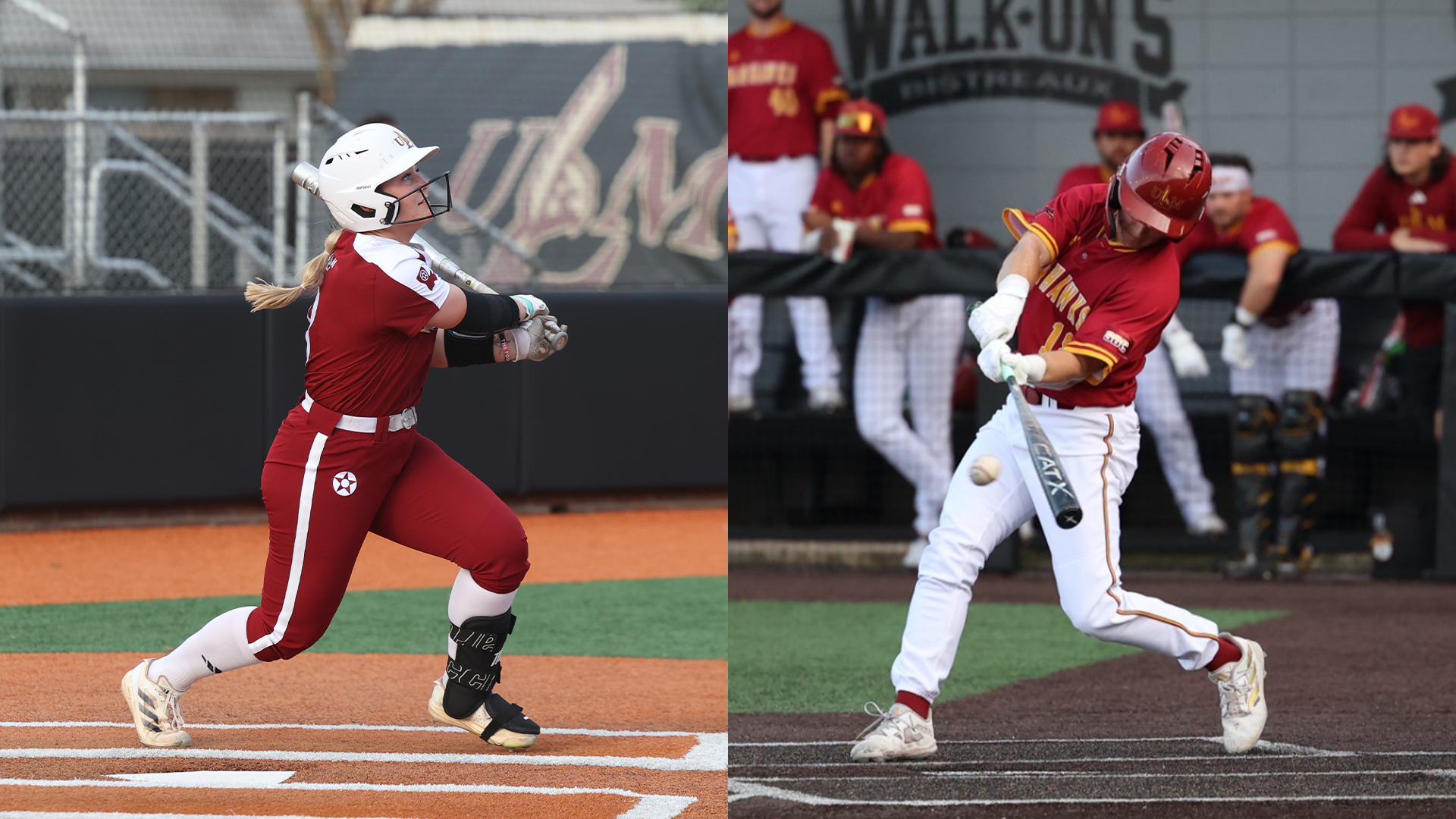 Diamond Season Tickets