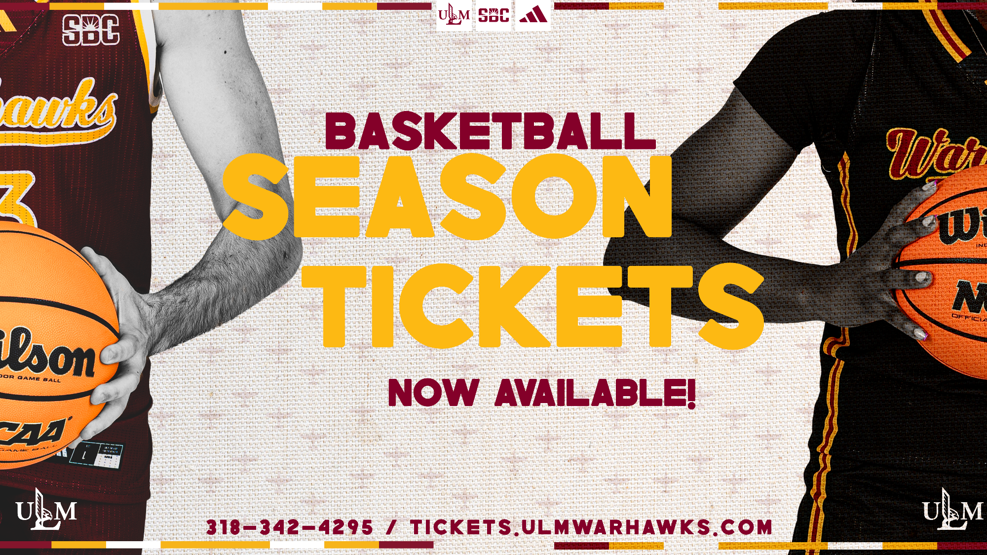 SeasonTickets_BKB
