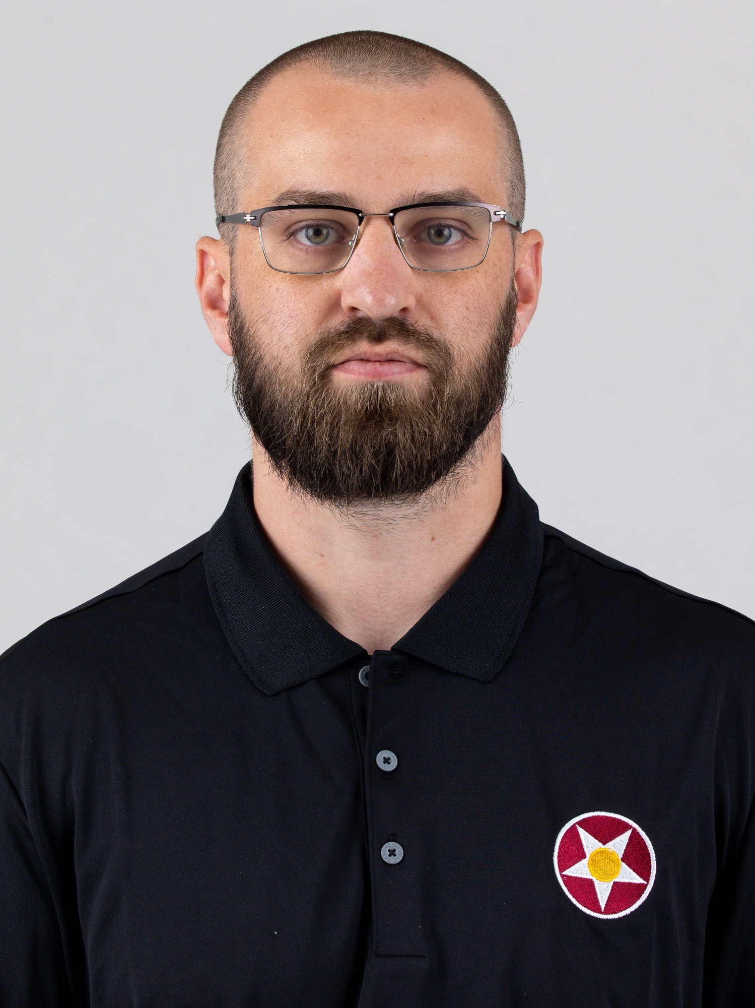 Noah Dartmann