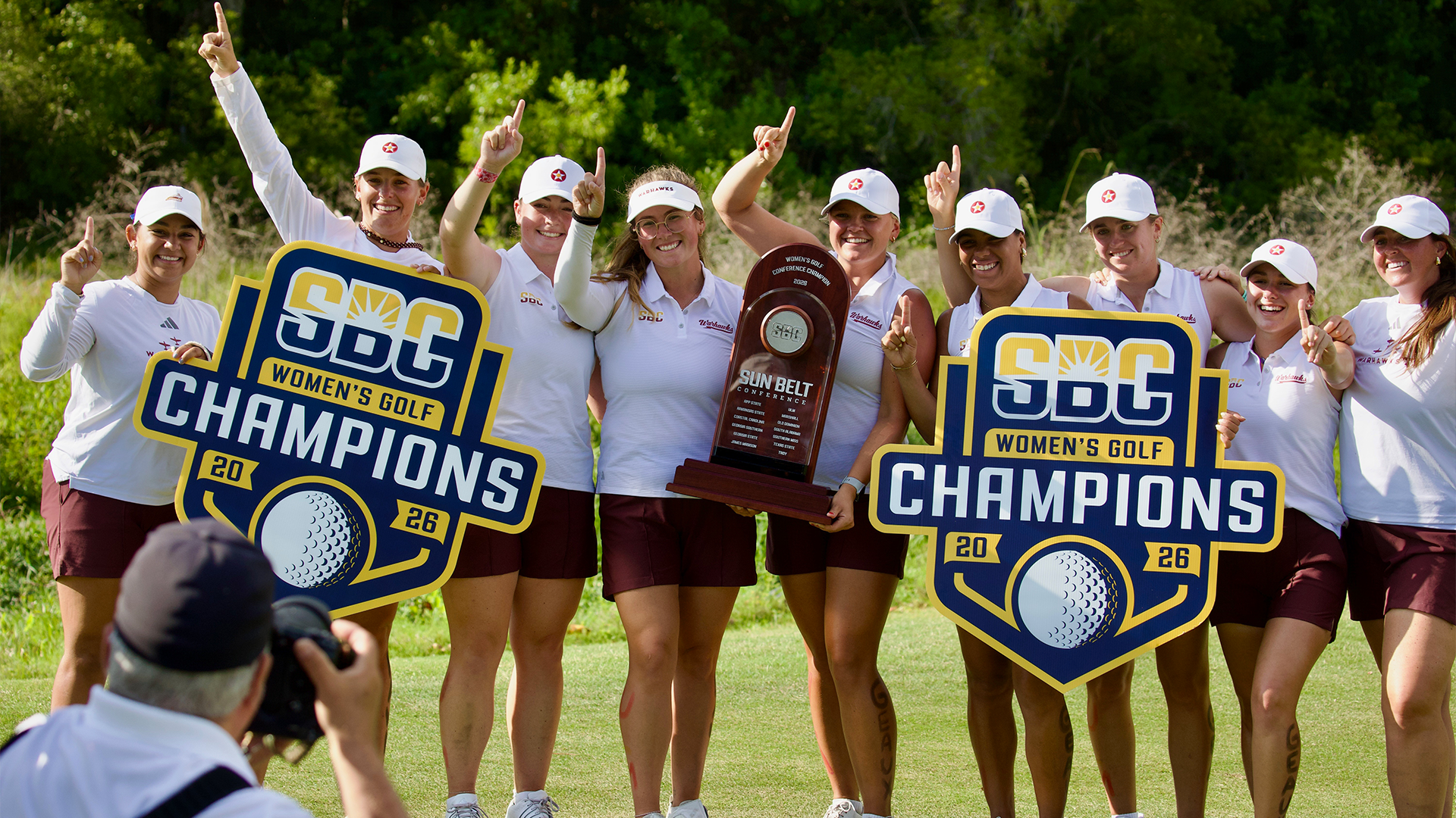 WGolf26SBCChamps