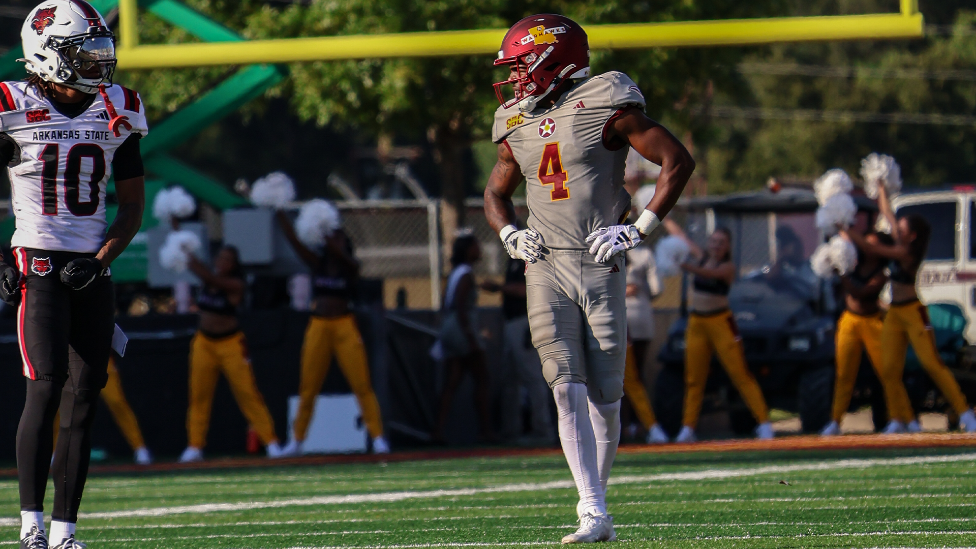 PerkinsMcAllister_UDFA