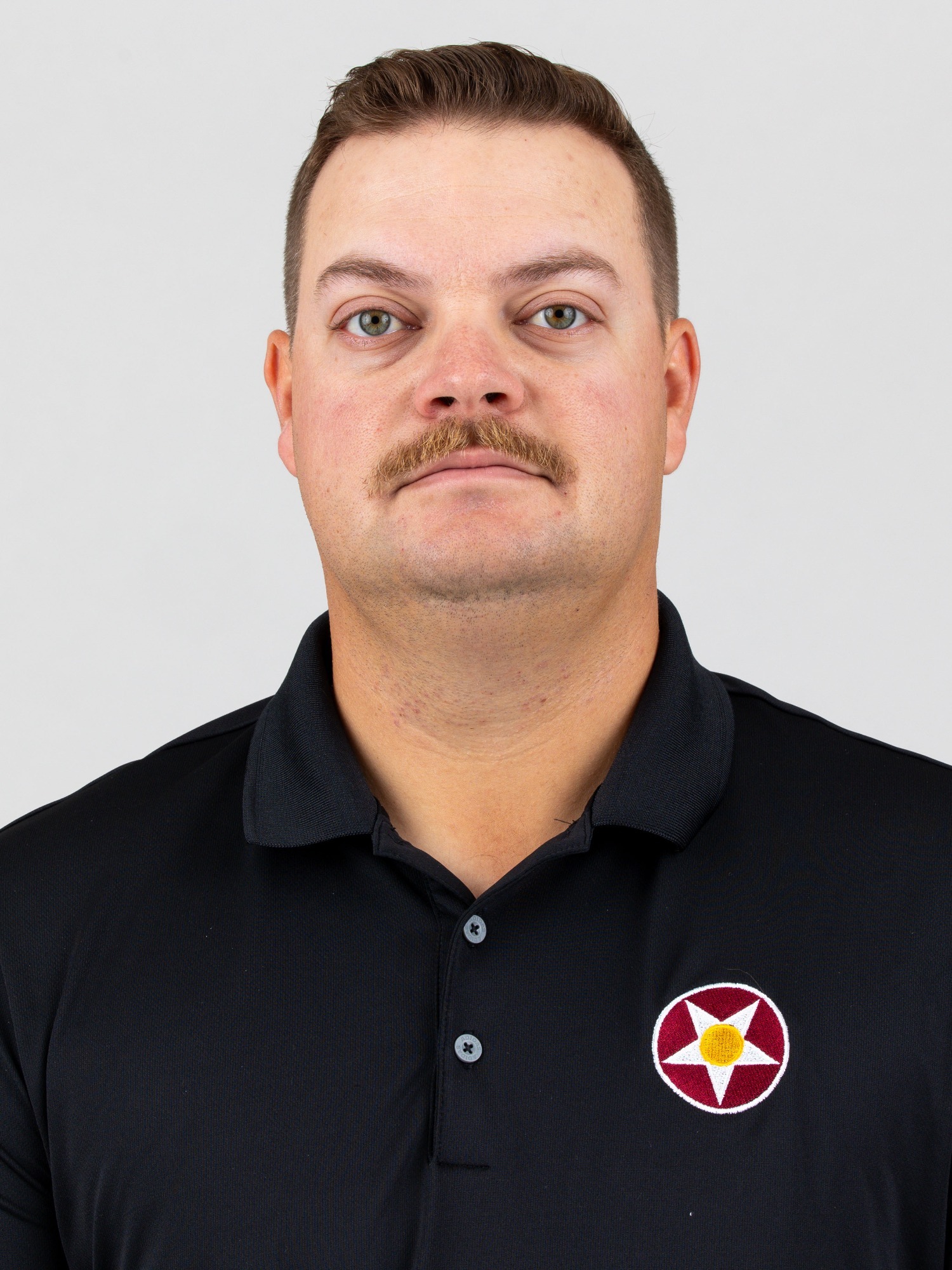 Cory Churchman