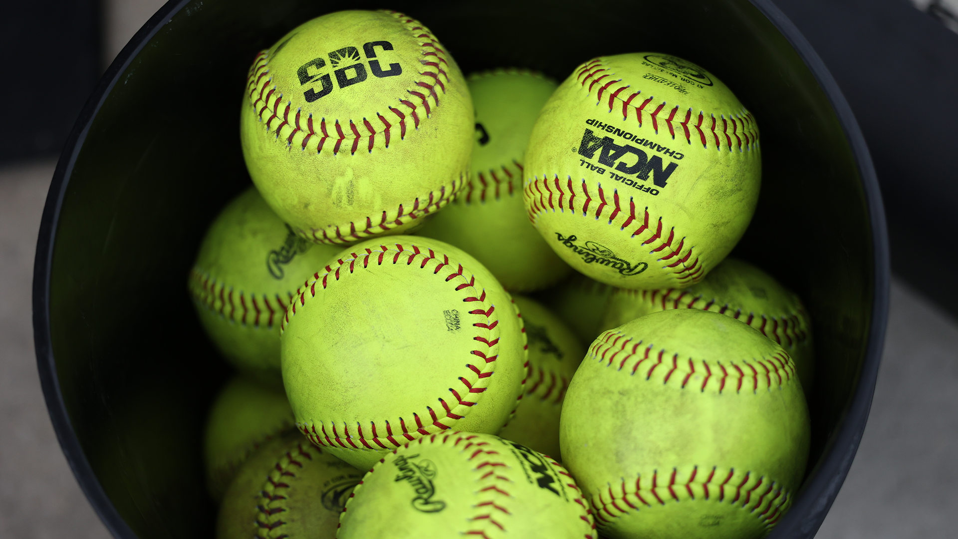 Softball_General