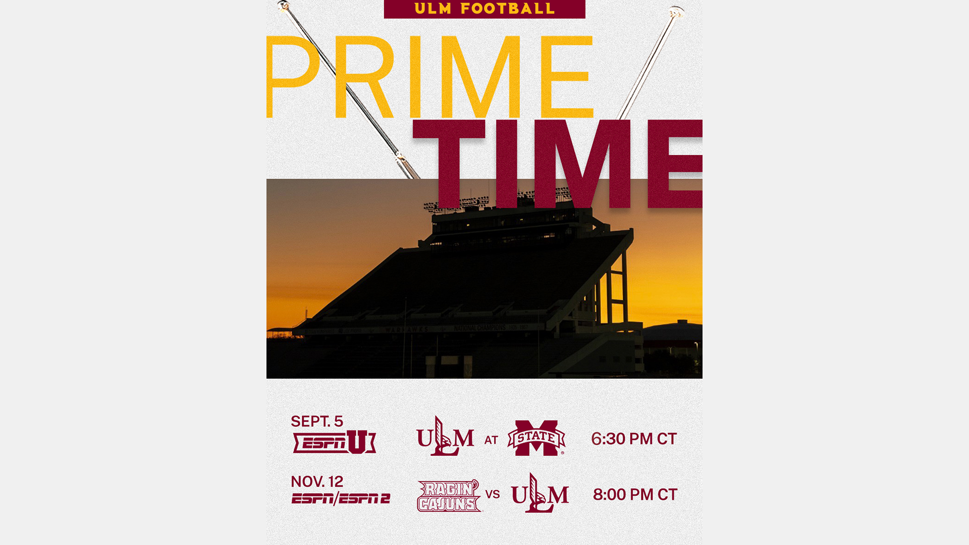 FBPrimetime_NEW