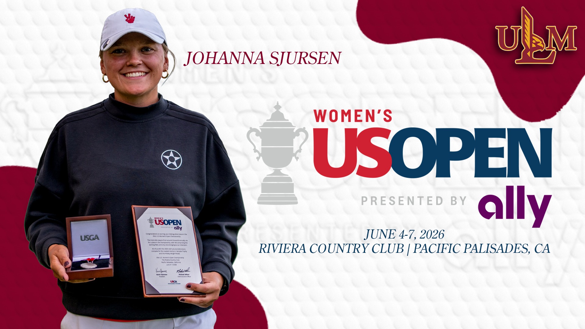 Johanna_USOpen