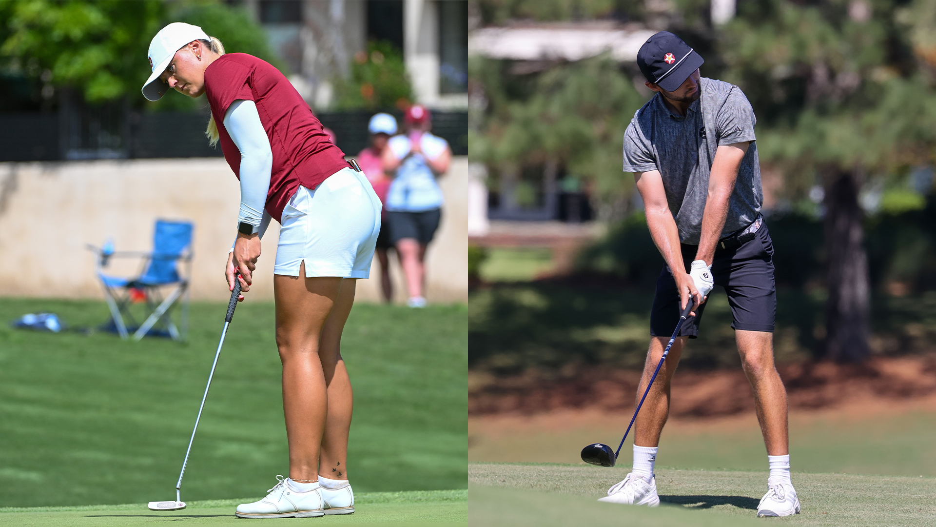 LSWA_Golf
