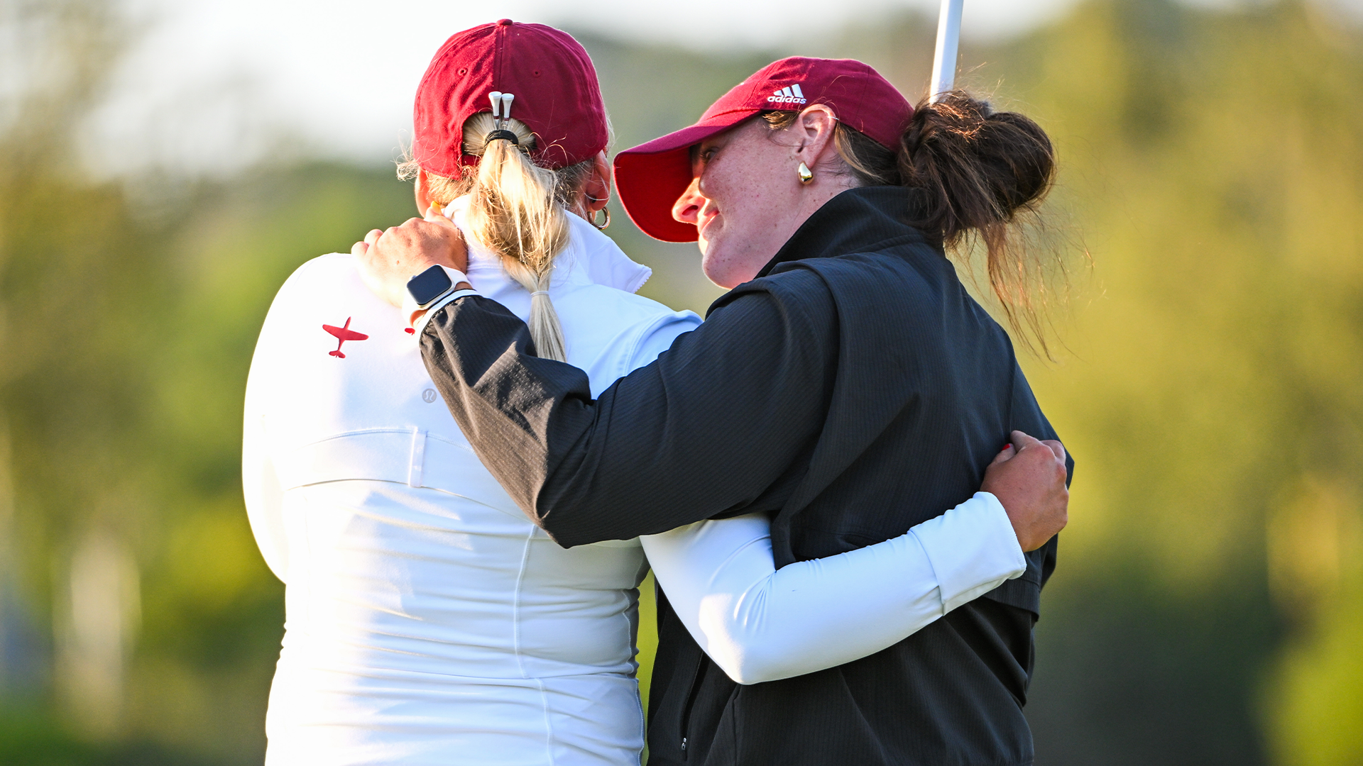 SBC_WGolf