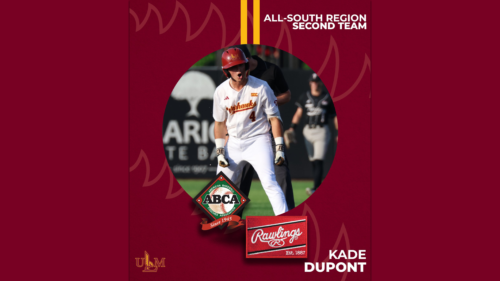 ABCA_Dupont