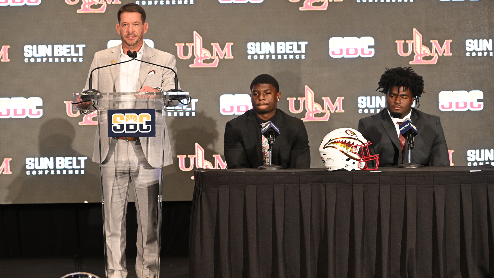 SBC_Media Days 26