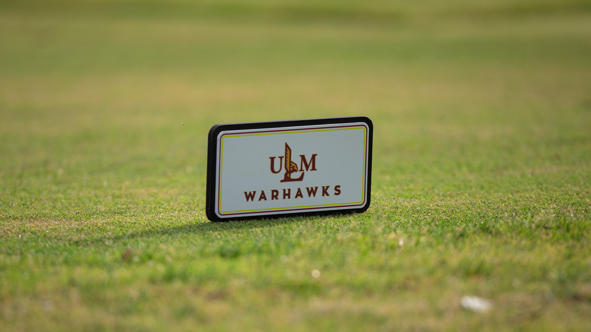 Golf_News