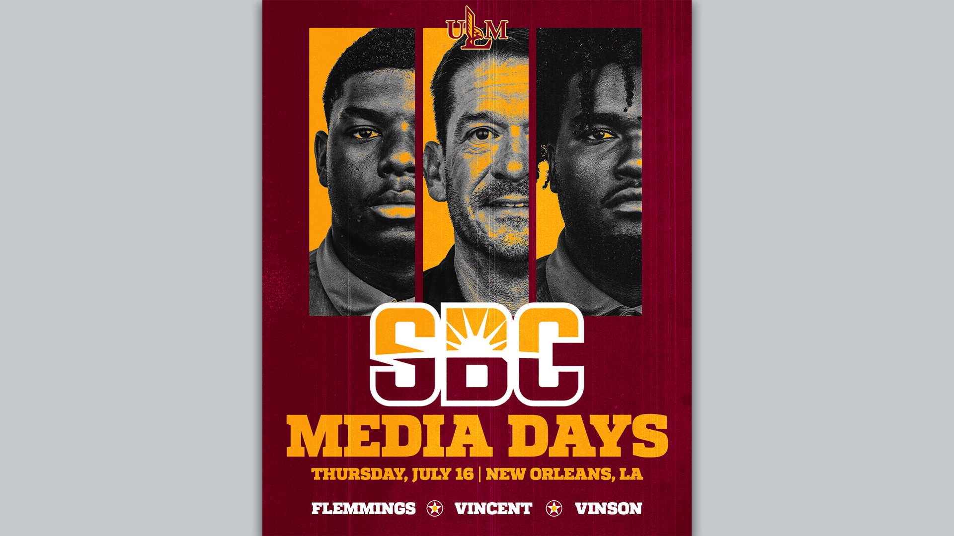 FB_MediaDays