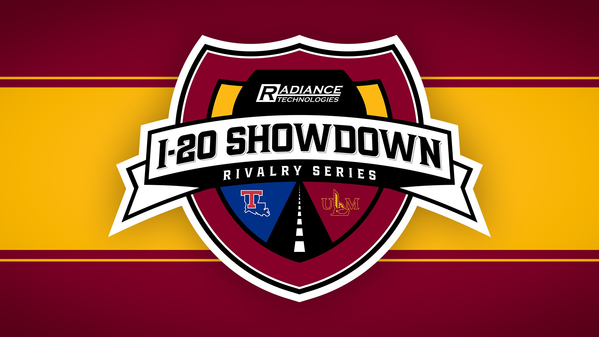 I20Showdown