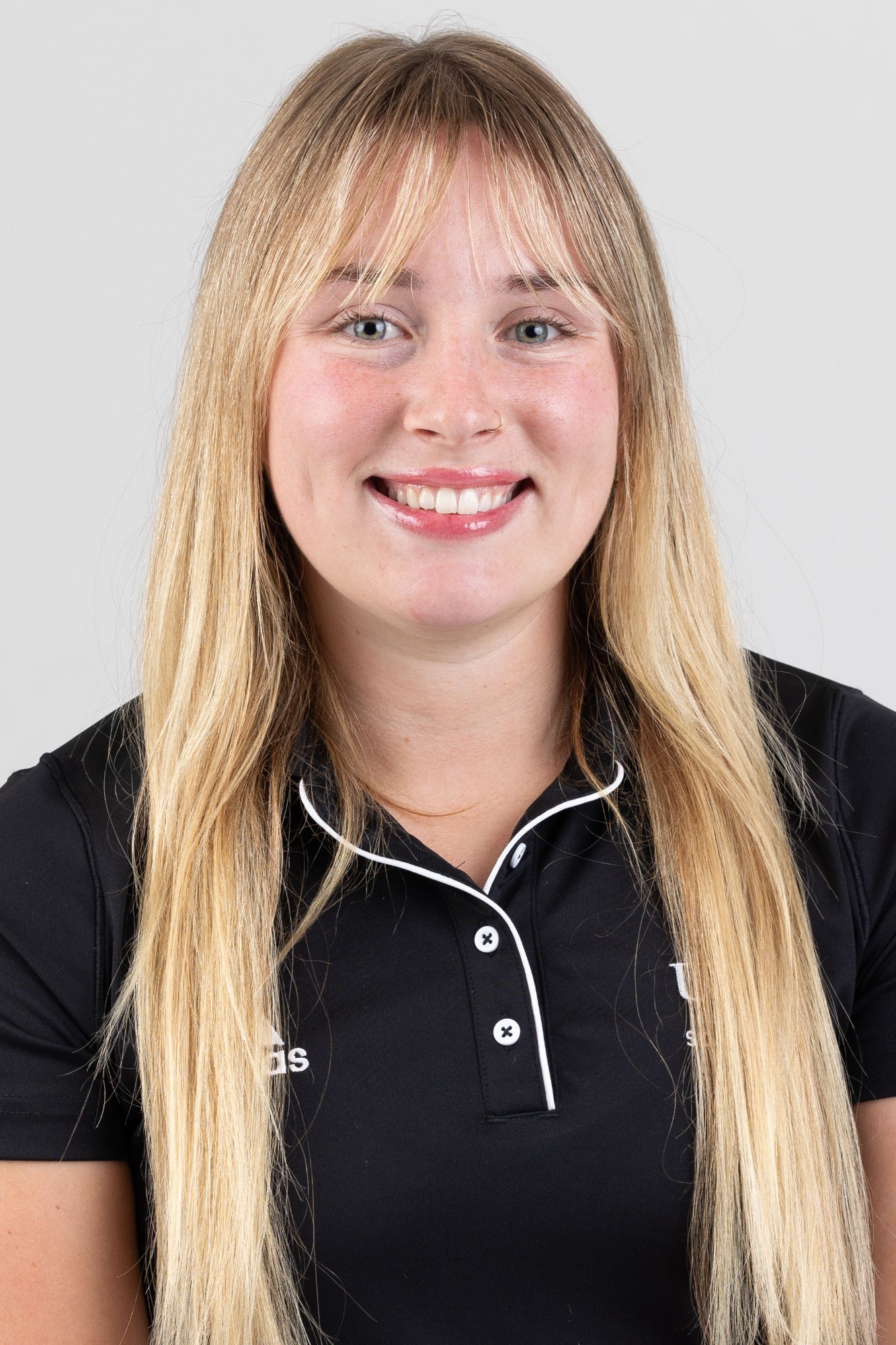 Anna Carder