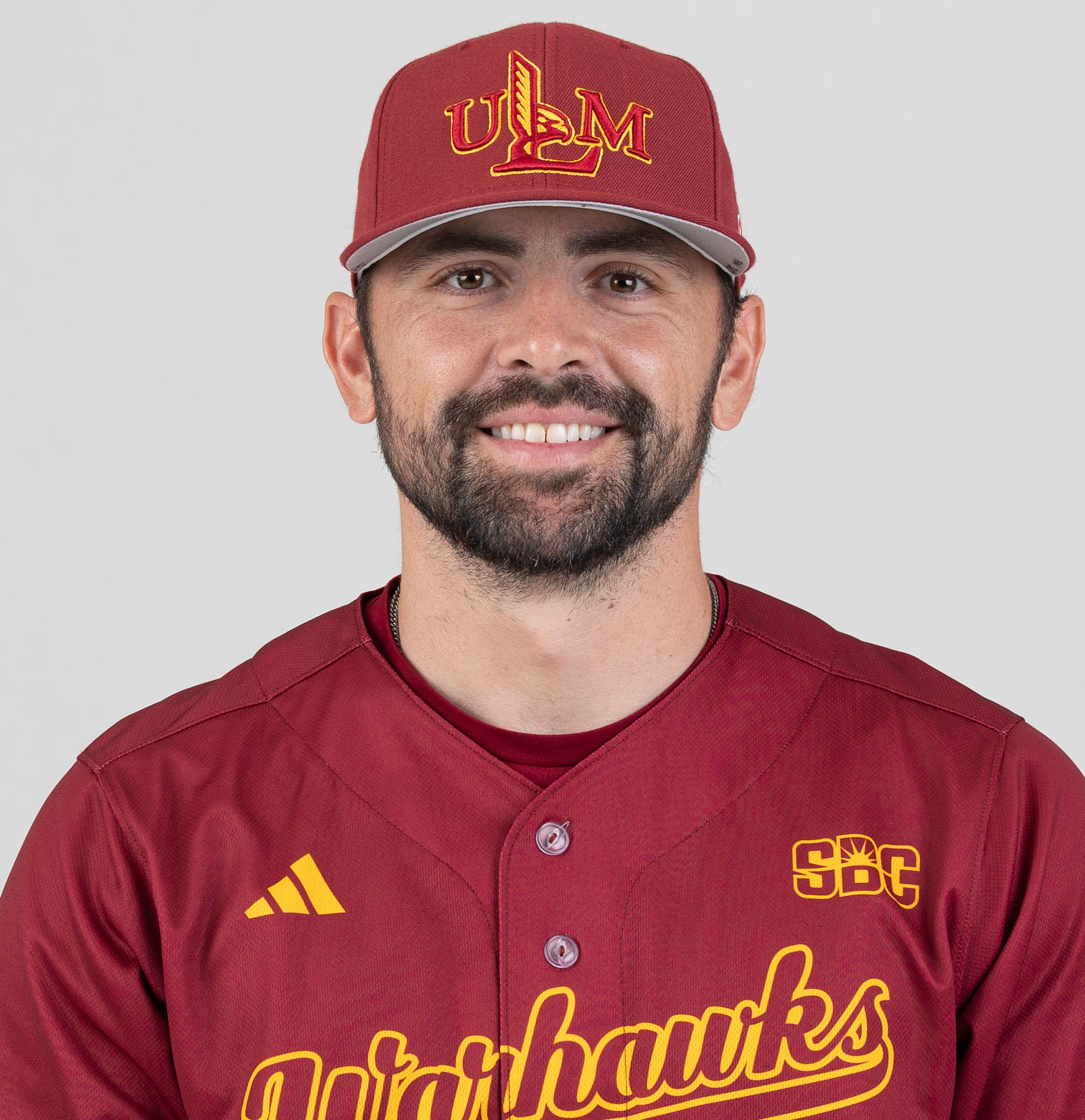 BaseballHeadshots2027