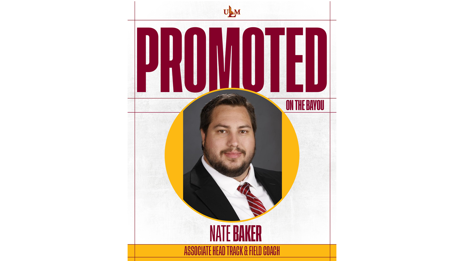 NateBakerPromo