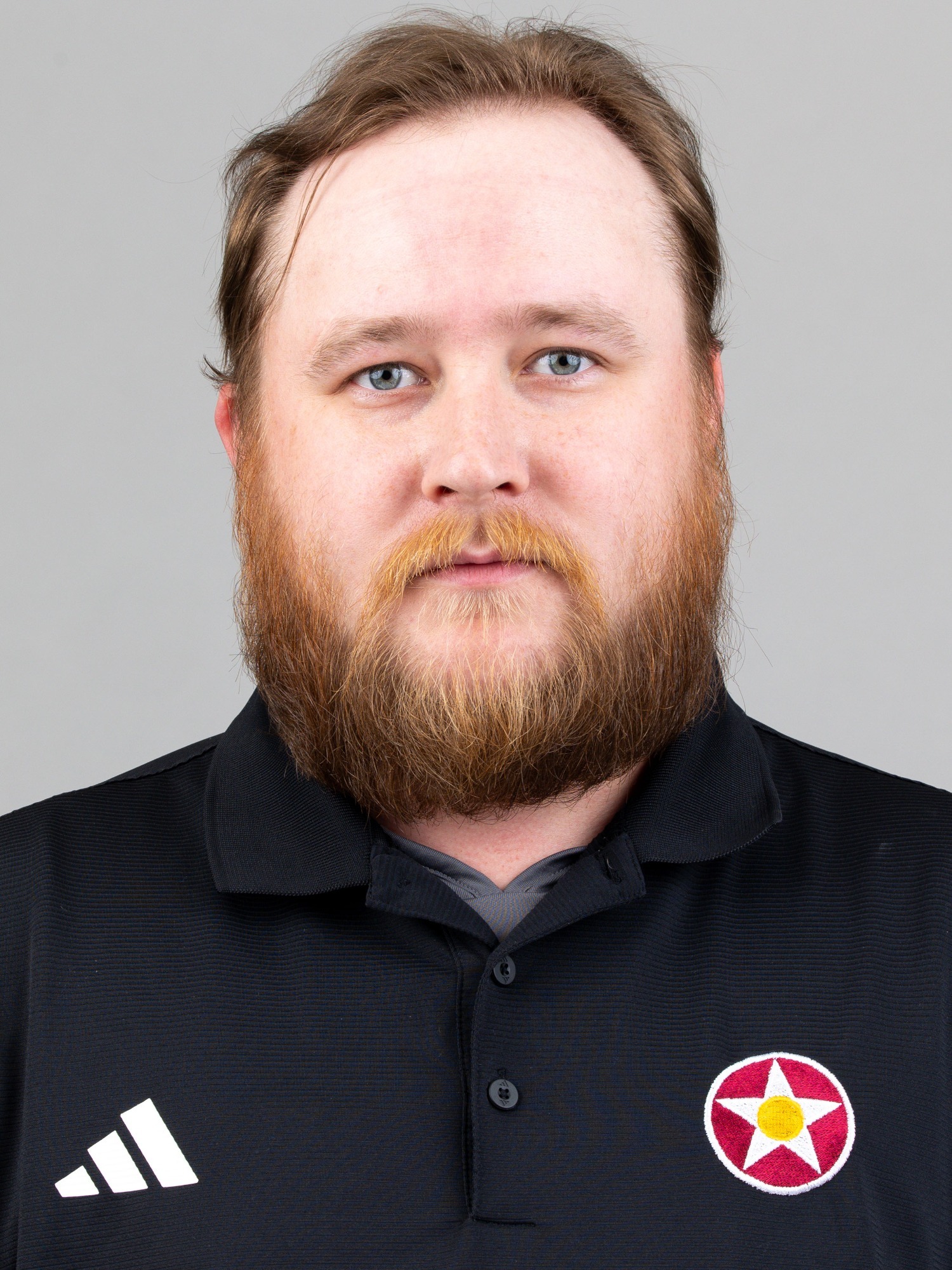 ClayHolzborn