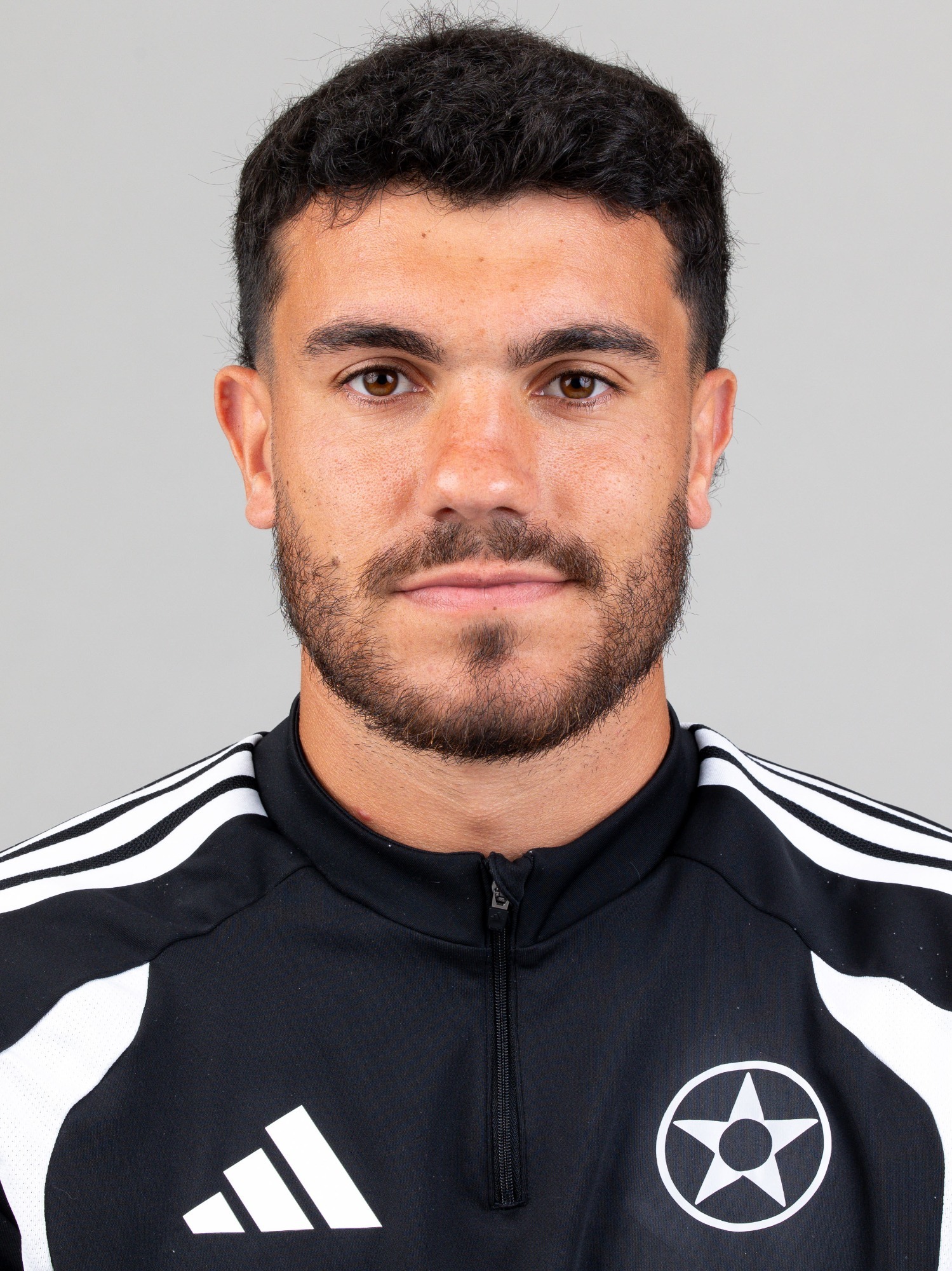 Javier Izquierdo Cuervo