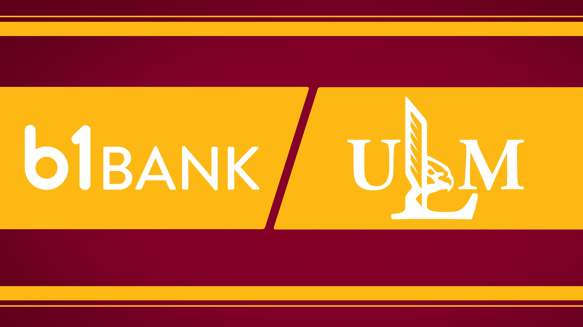 b1Bank