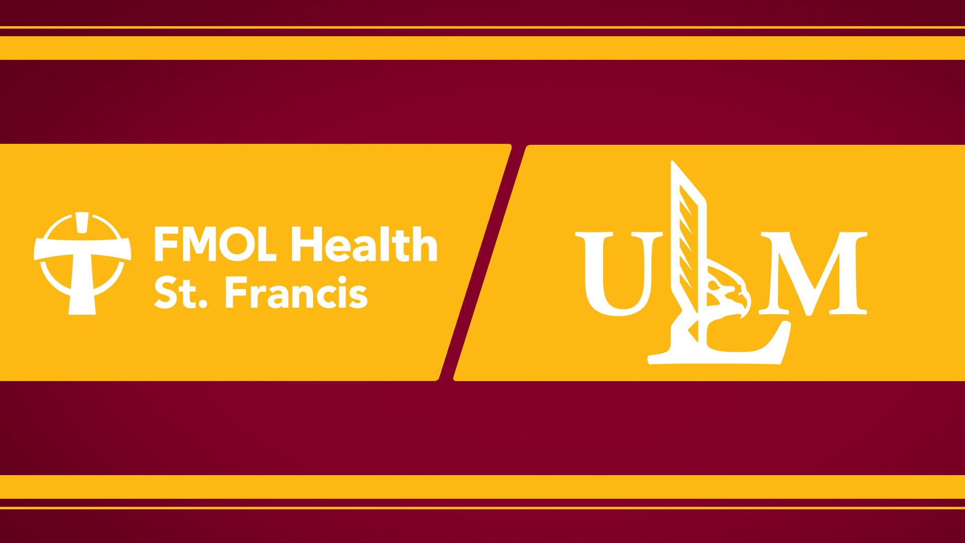 StFrancisAnnouncement