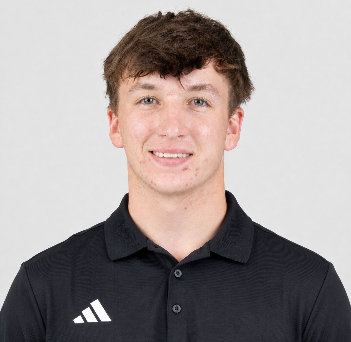 BSB Headshots