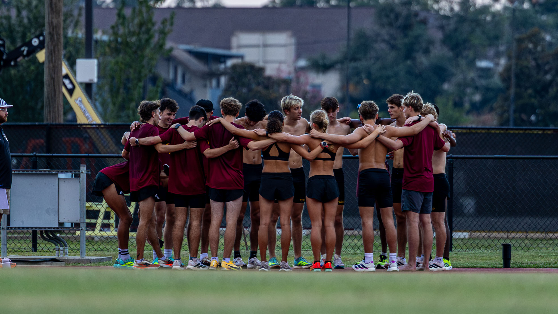 XCPreview