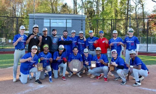 Championship Picture