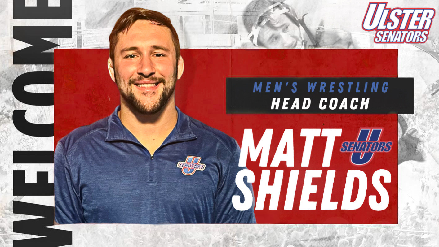 Matt Shields