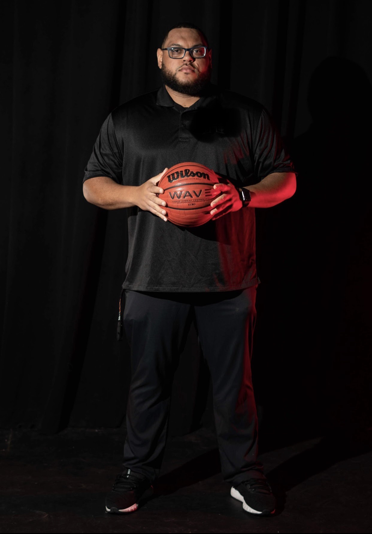 SUNY Ulster Announces New Women's Basketball Coach Ulster County