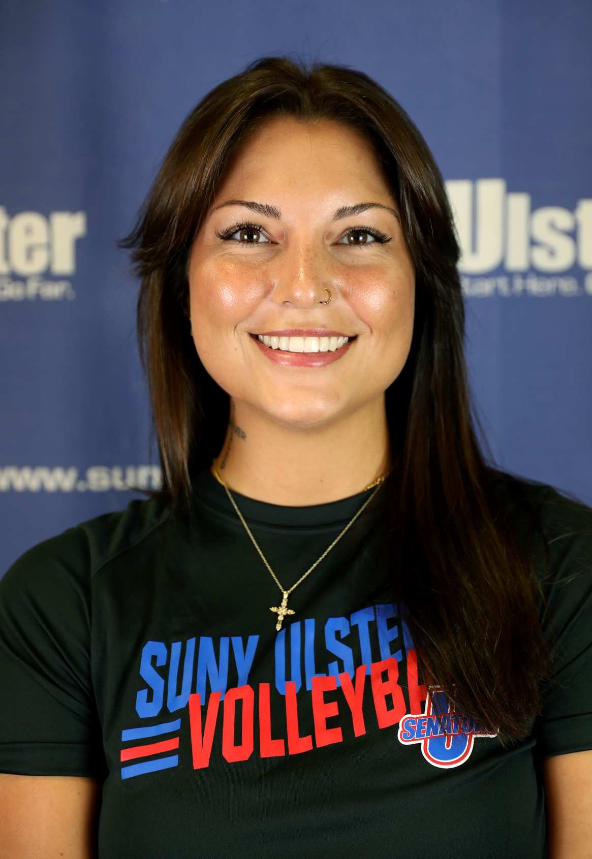 R. Colombo