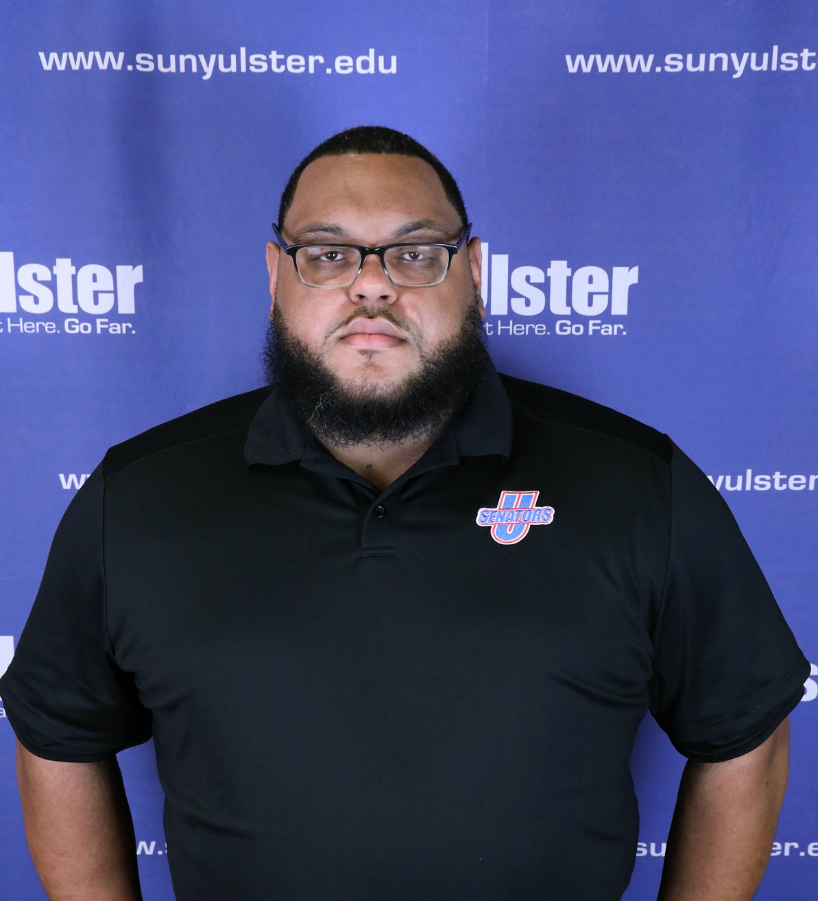 coach taylor