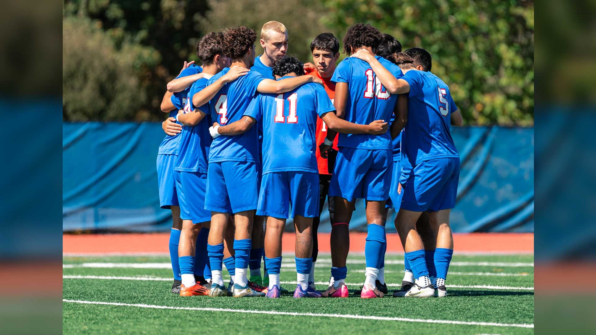 TeaTeam Photo 10/17/2025m Photo 10/17/2025