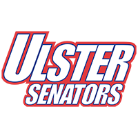 SUNY Ulster