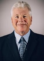 Red Gendron