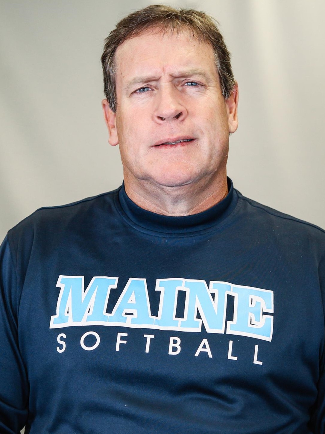 Mike Coutts Headshot