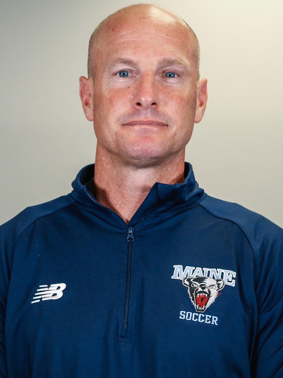 Scott Atherly Headshot